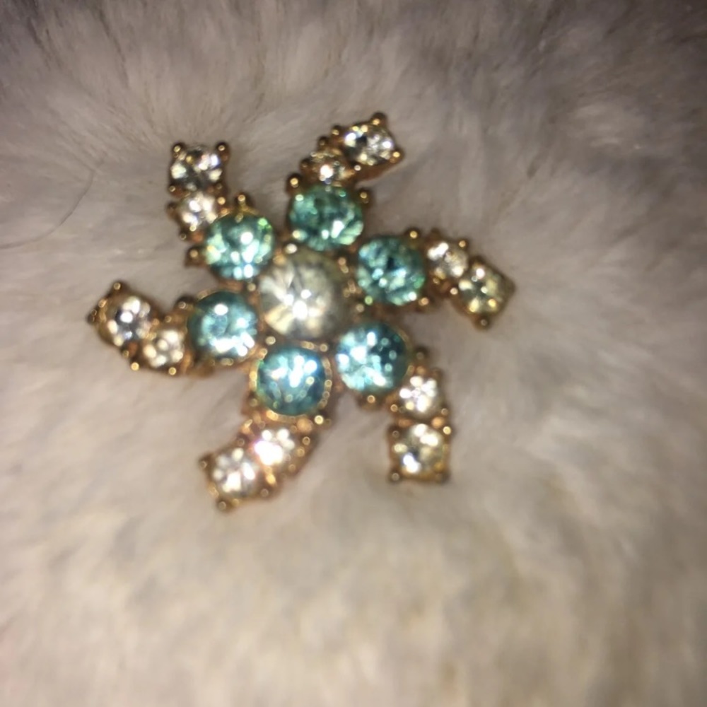 Pin